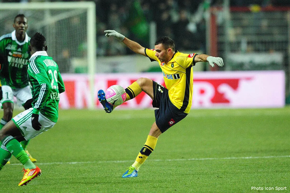 du mieux pour sochaux sauf dans les resultats soch29877