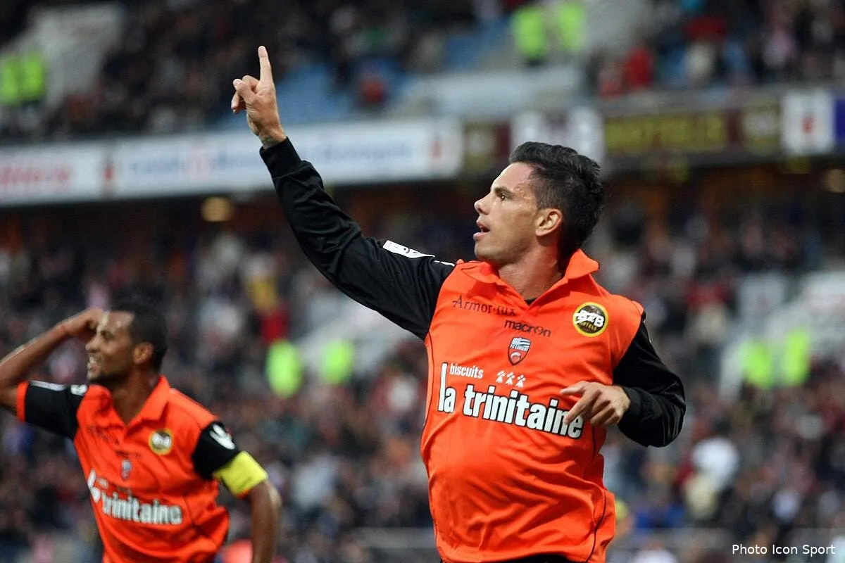 du moment que lorient gagne gourcuff est content iconsport tra 170911 05 0324836