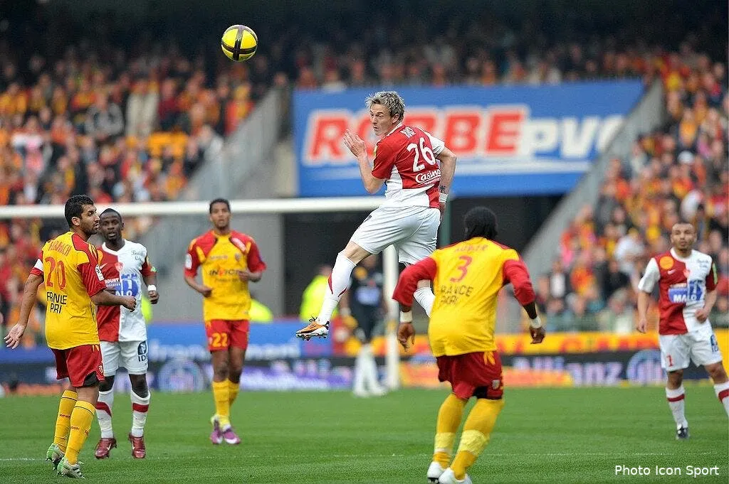 du monde au portillon pour recruter nolan roux 70351 18227