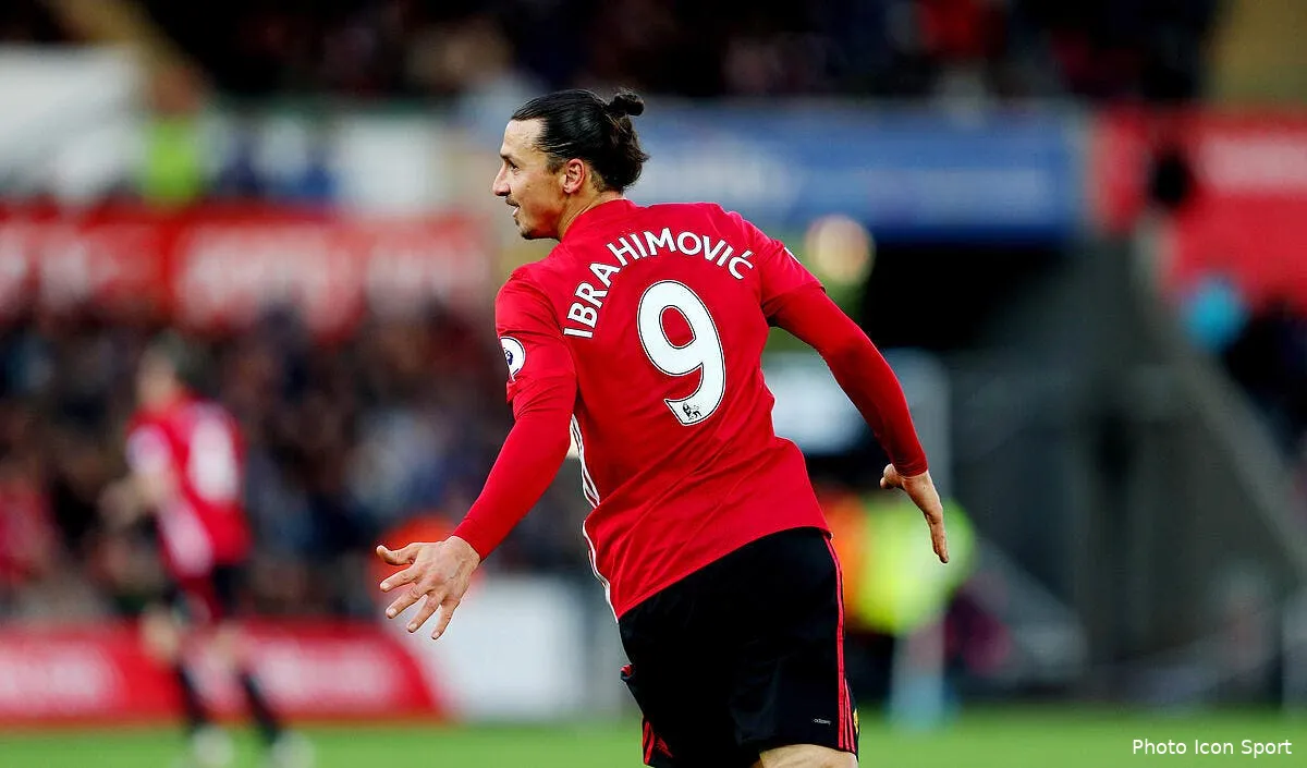 du psg a mu ibrahimovic avoue avoir fait un pas en arriere iconsport pa 29099810161698