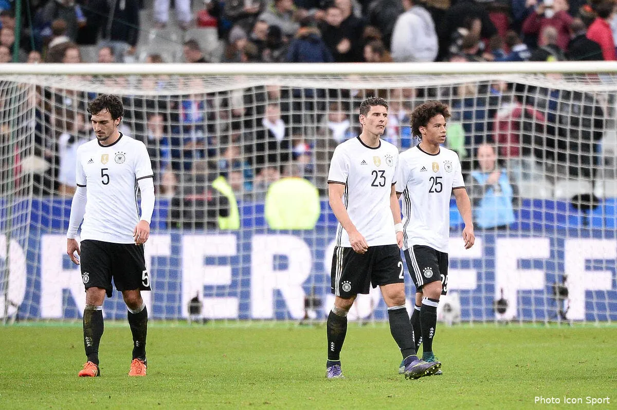 du reve au cauchemar l allemagne ne comprend pas allemagne125559