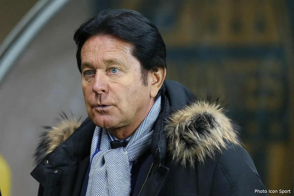 du rififi au fc nantes entre kita et sa star iconsport vmi 241113 08 8672587