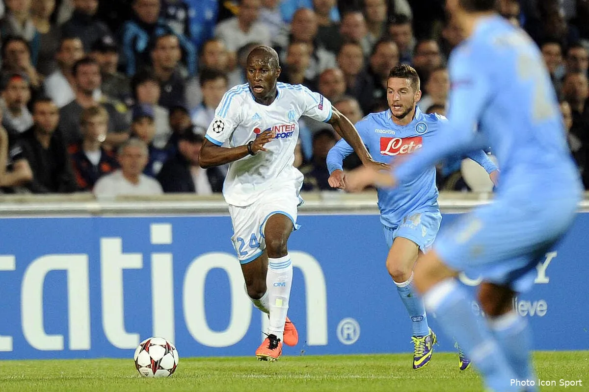 du rififi dans l air entre rod fanni et l om iconsport noe 221013 09 13368273