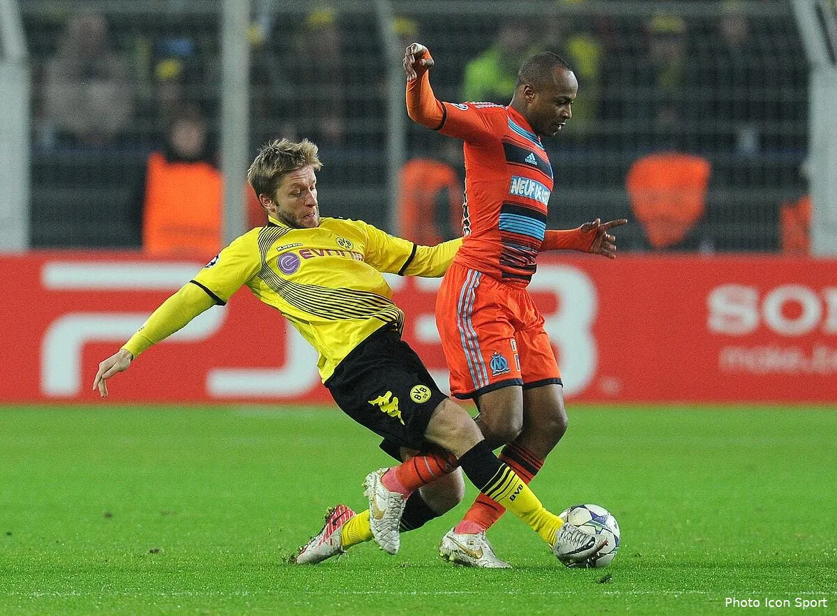 du tres lourd pour l om le psg epargne iconsport fir 061211 88 0464411