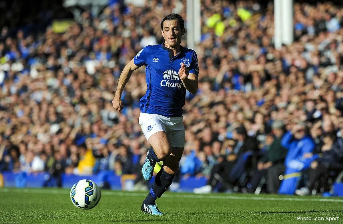 du tres lourd pour lille jouable pour l asse et guingamp iconsport bpi 230814 12 5990809