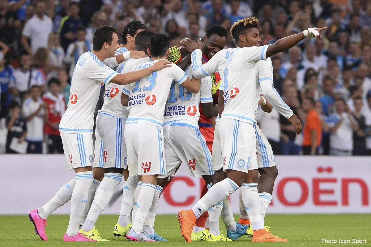 du velours pour l om bordeaux et l asse vont lutter iconsport pet 230815 05 09119387