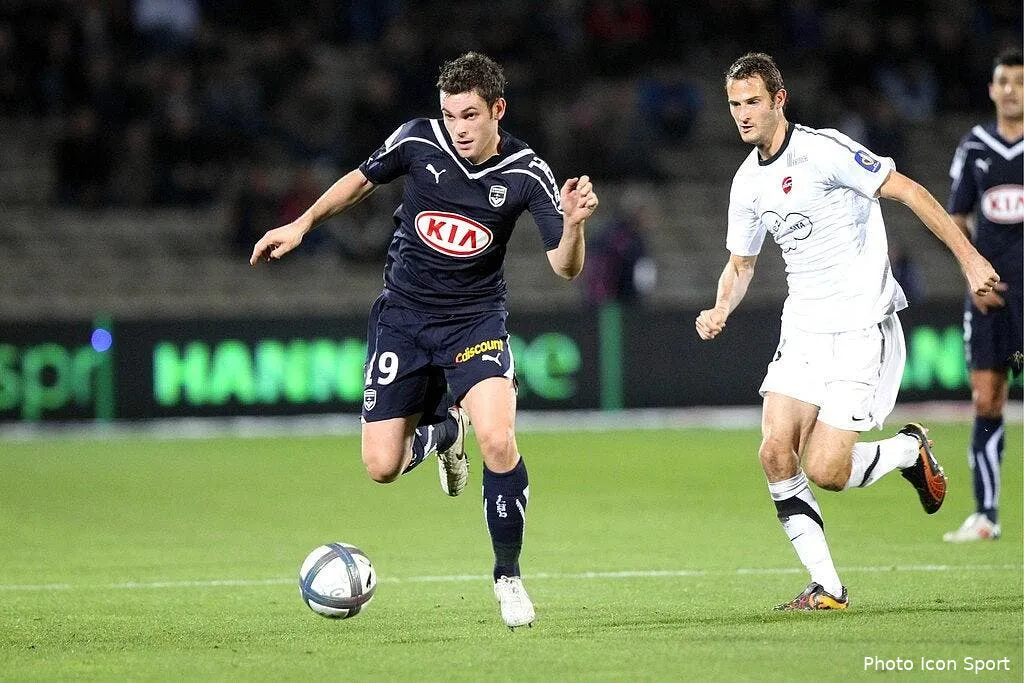 ducasse annonce son depart des girondins 67187 15510