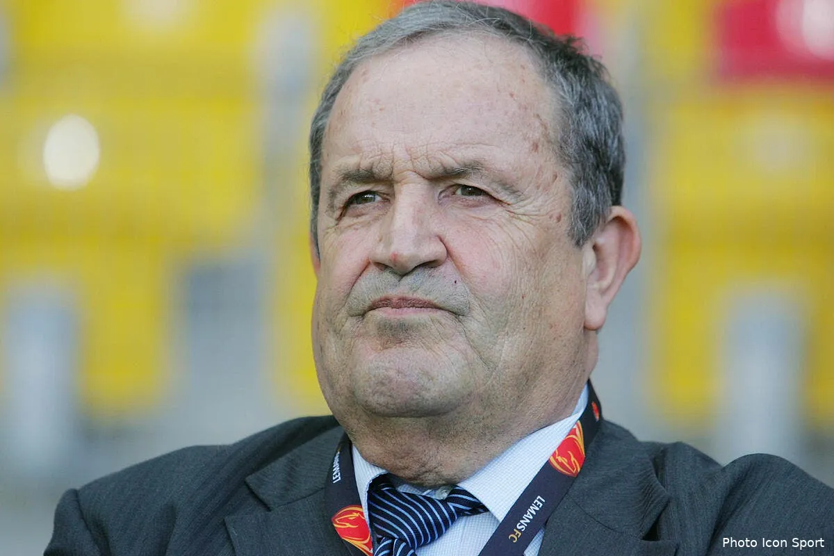 duchaussoy je quitte definitivement le football national iconsport oue 270511 66 1120875