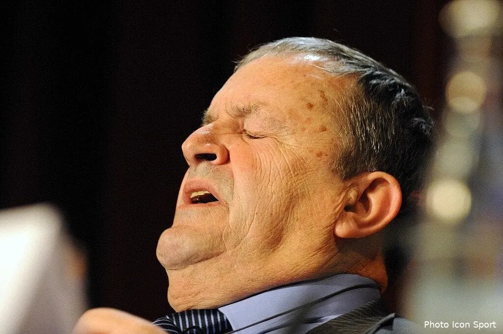 duchaussoy tape en touche avec domenech 67190 15512