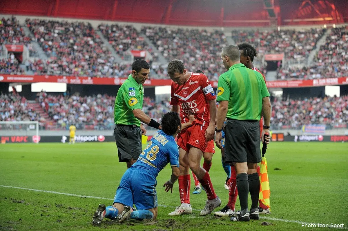 ducourtioux landreau et compagnie convoques par la discipline iconsport win 240911 26 7425360