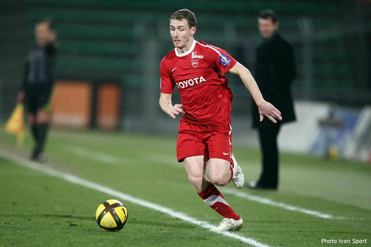 ducourtioux veut frapper un grand coup contre marseille iconsport led 050311 011 0919565