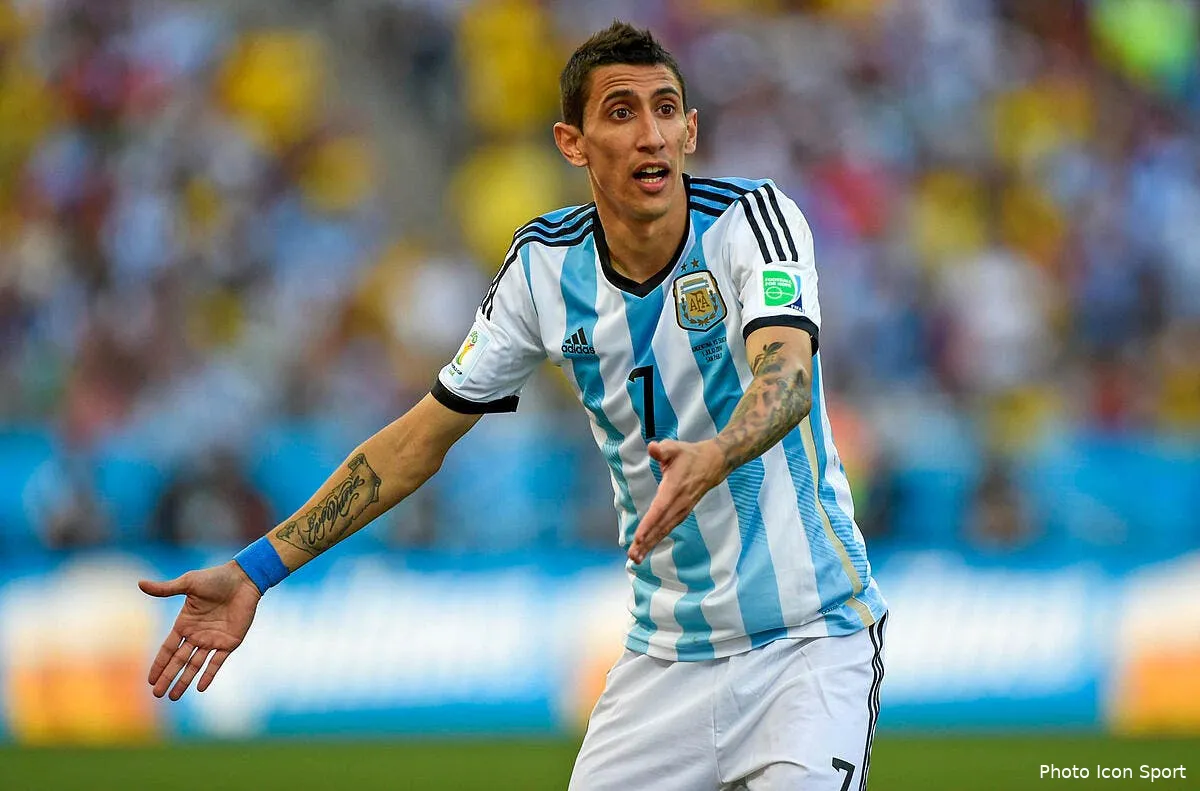 duel a 60me entre le psg et man utd pour di maria iconsport nwp 010714 03 1786857
