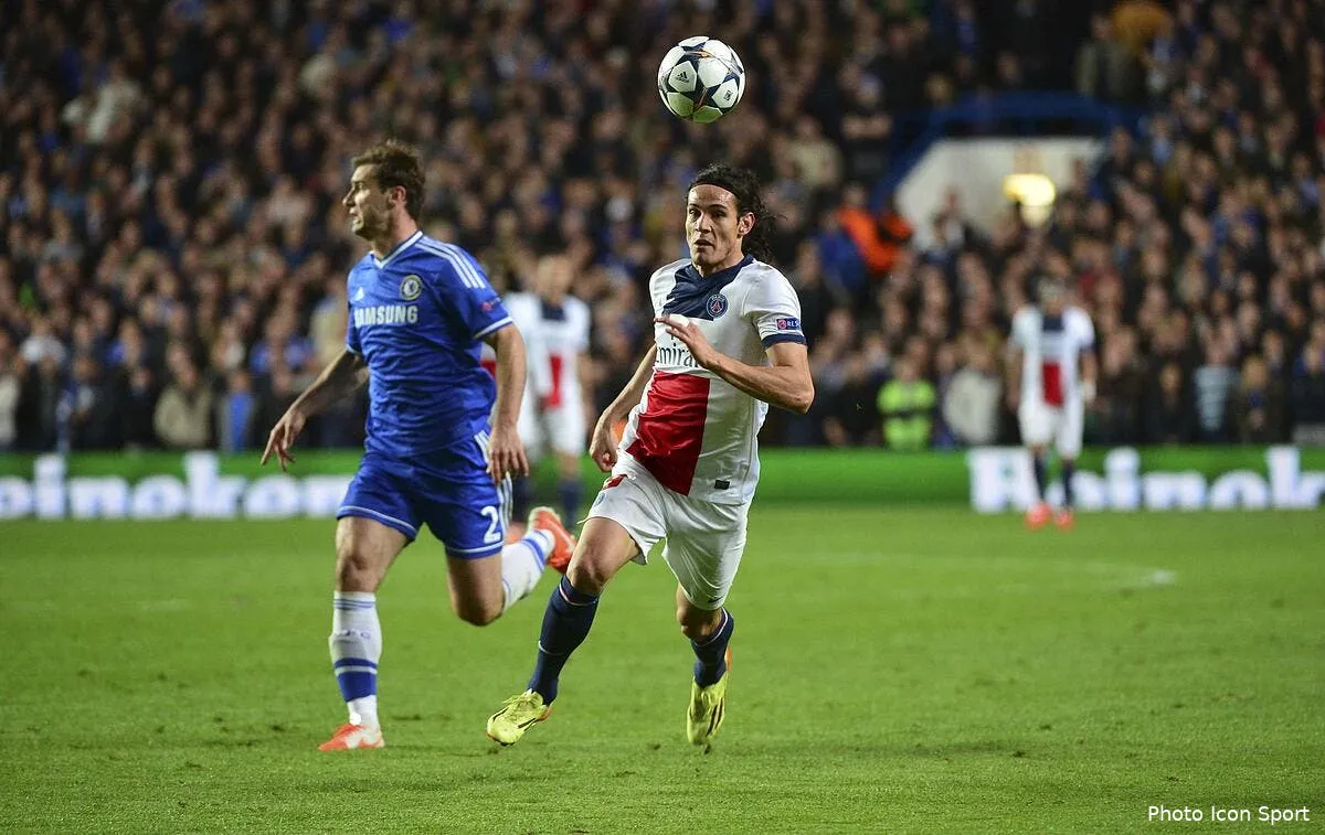 dugarry a une analyse etonnante sur le psg iconsport win 080414 71 24104423