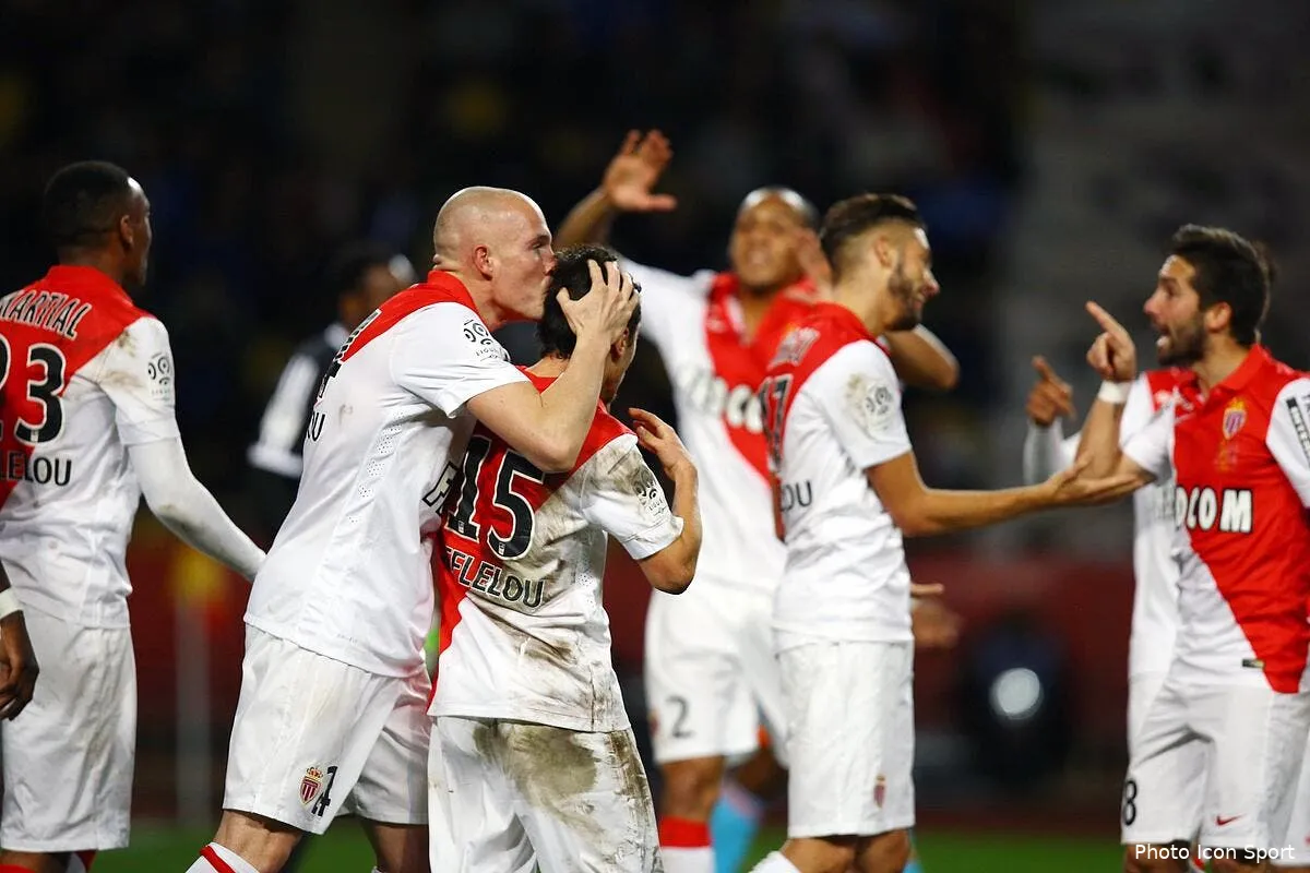 dugarry accuse monaco de vouloir finir de vider louis ii iconsport blo 141214 50 12 199457