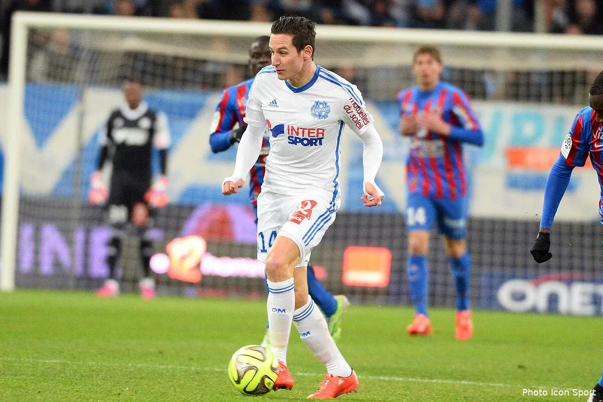 dugarry applaudit bielsa dans le dossier thauvin iconsport pet 270215 01 09106267