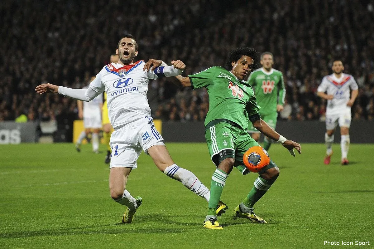 dugarry aurait mieux fait de ne pas tailler brandao et l asse brandao 379887