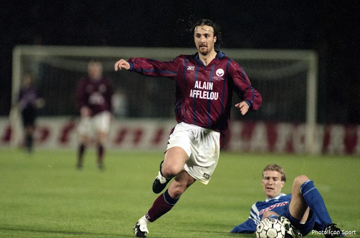 dugarry avoue etre sous le choc iconsport onz 120798 85 10122519