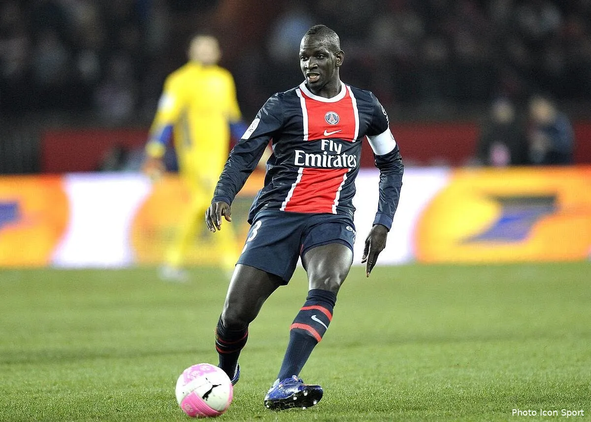 dugarry conseille a sakho de vite partir du psg iconsport per 190212 14 4335372