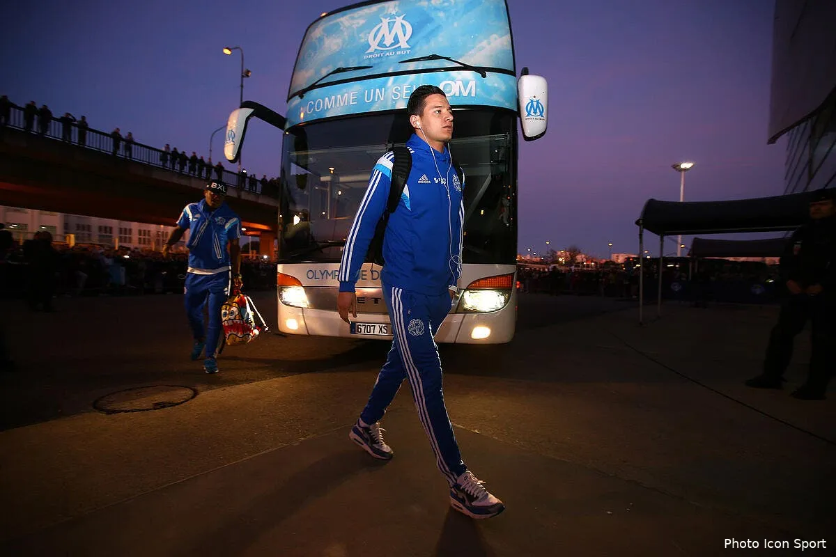 dugarry denonce l incroyable mode de thauvin et compagnie iconsport blo 060315 01 07106791