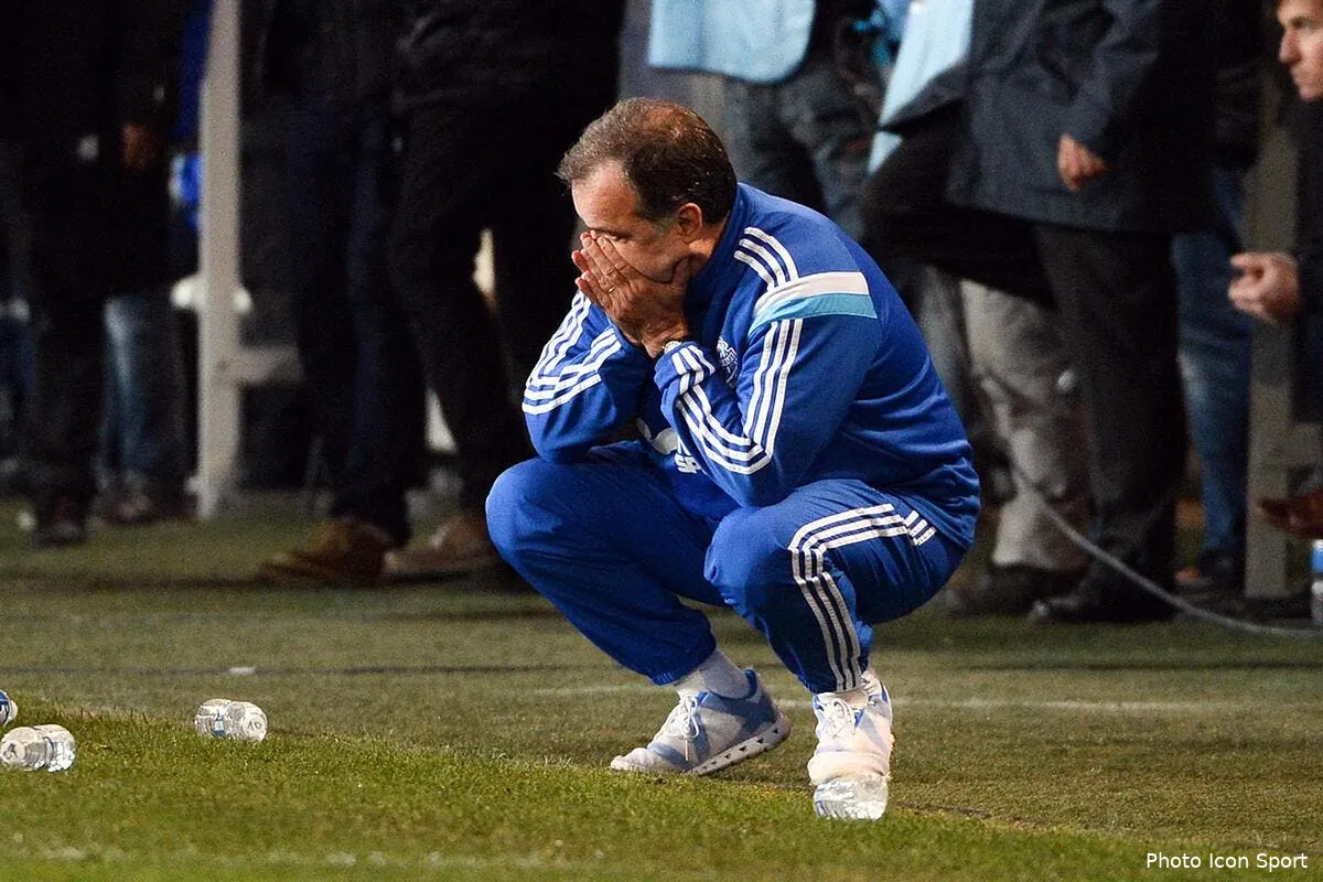 dugarry devoile ce qui a cloche a l om iconsport pet 040115 08 12100919