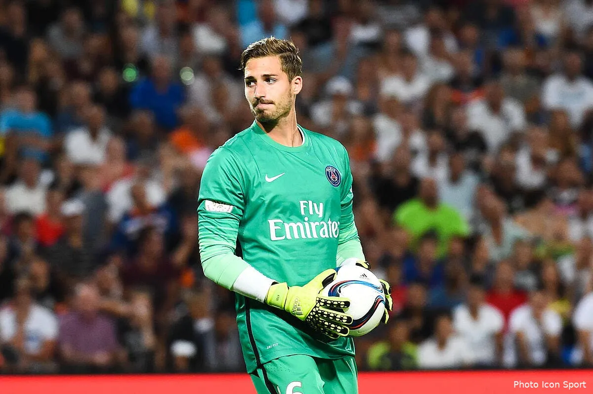 dugarry devoile pourquoi le psg ne doit pas punir trapp iconsport dim 210815 08 106 1120841