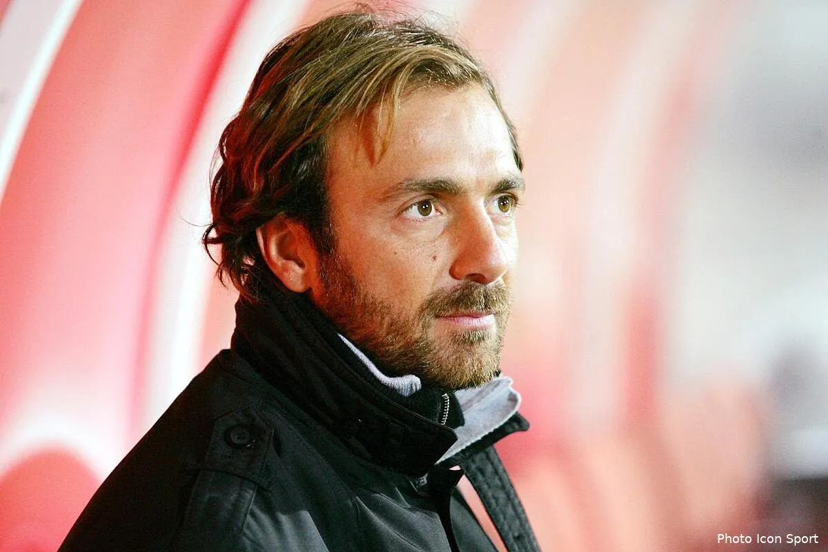 dugarry en a marre des supporters de l om iconsport win 191008 10 1526407