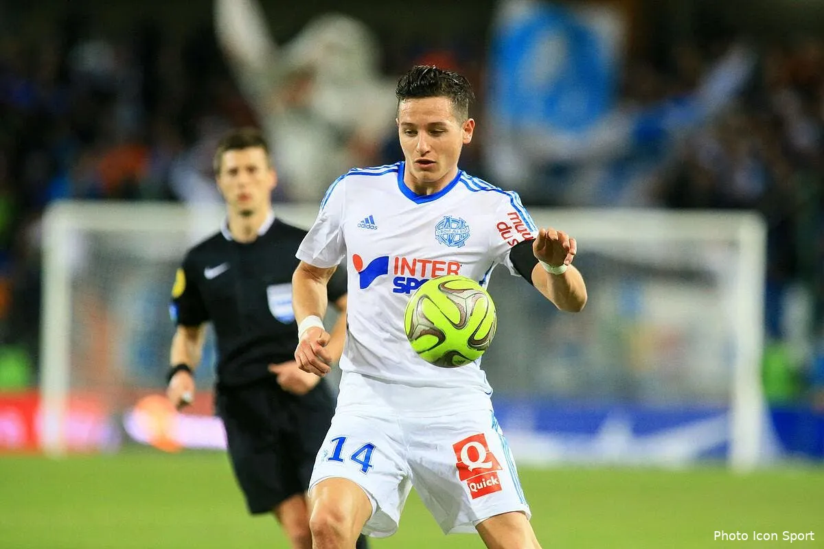 dugarry fait la critique qui tue a thauvin iconsport guy 090115 05 22 1103021