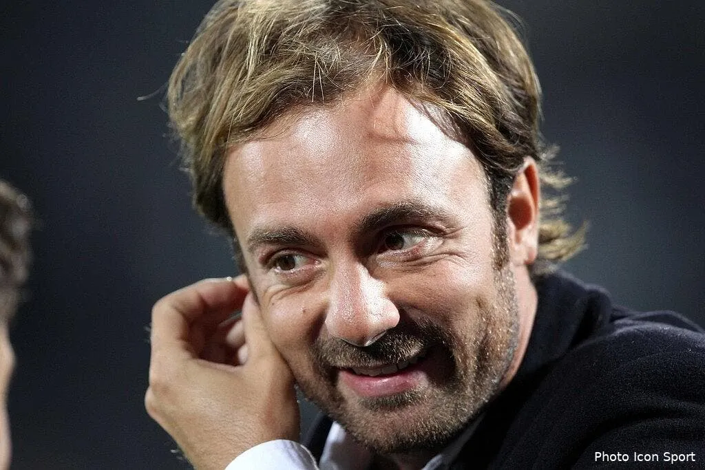 dugarry fait porter le chapeau aux dirigeants de bordeaux 67521 15795