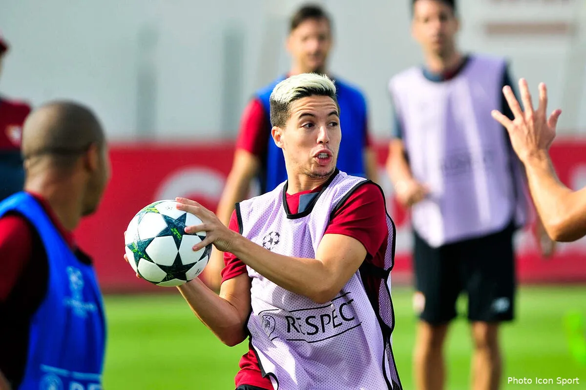 dugarry nasri a gache sa carriere comme moi iconsport mar 260916 08 02156408