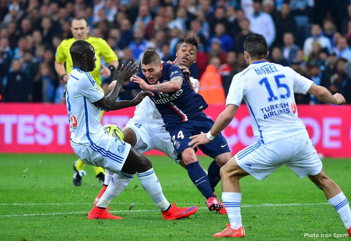 dugarry pointe du doigt la faiblesse de l om iconsport win 050415 05 66109139