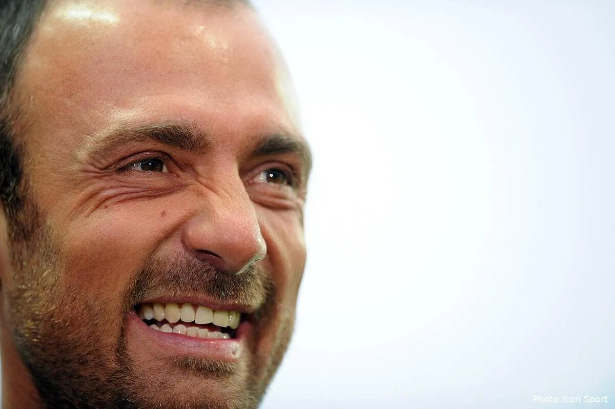 dugarry ramene l om a une banale equipe de l1 iconsport jpt 100511 10 36126341