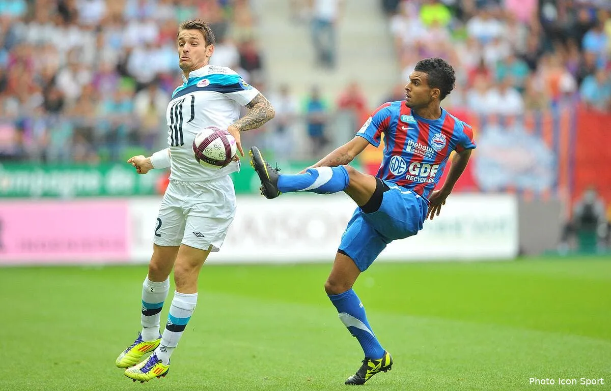 dumas la victoire de lille est largement meritee iconsport win 200811 01 0223590