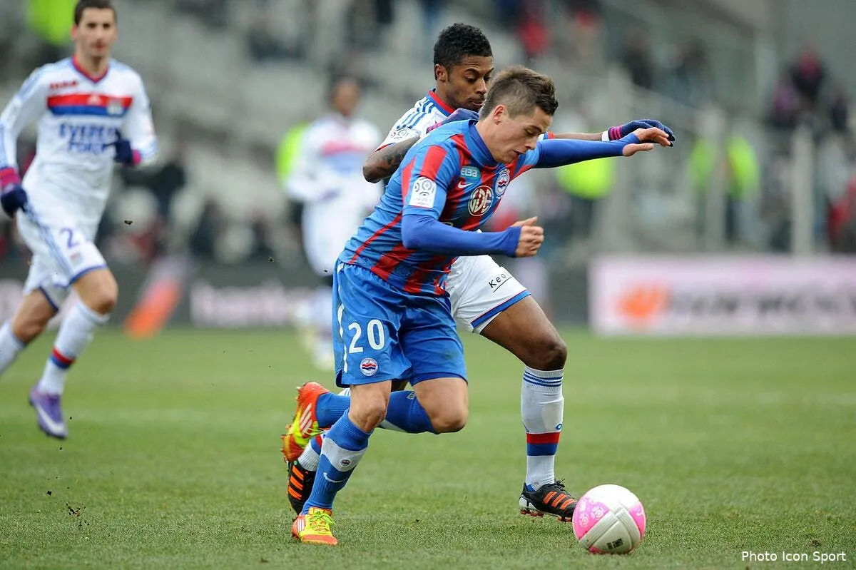 dumas previent hamouma en cas de transfert a l om iconsport jpt 110212 05 1431535