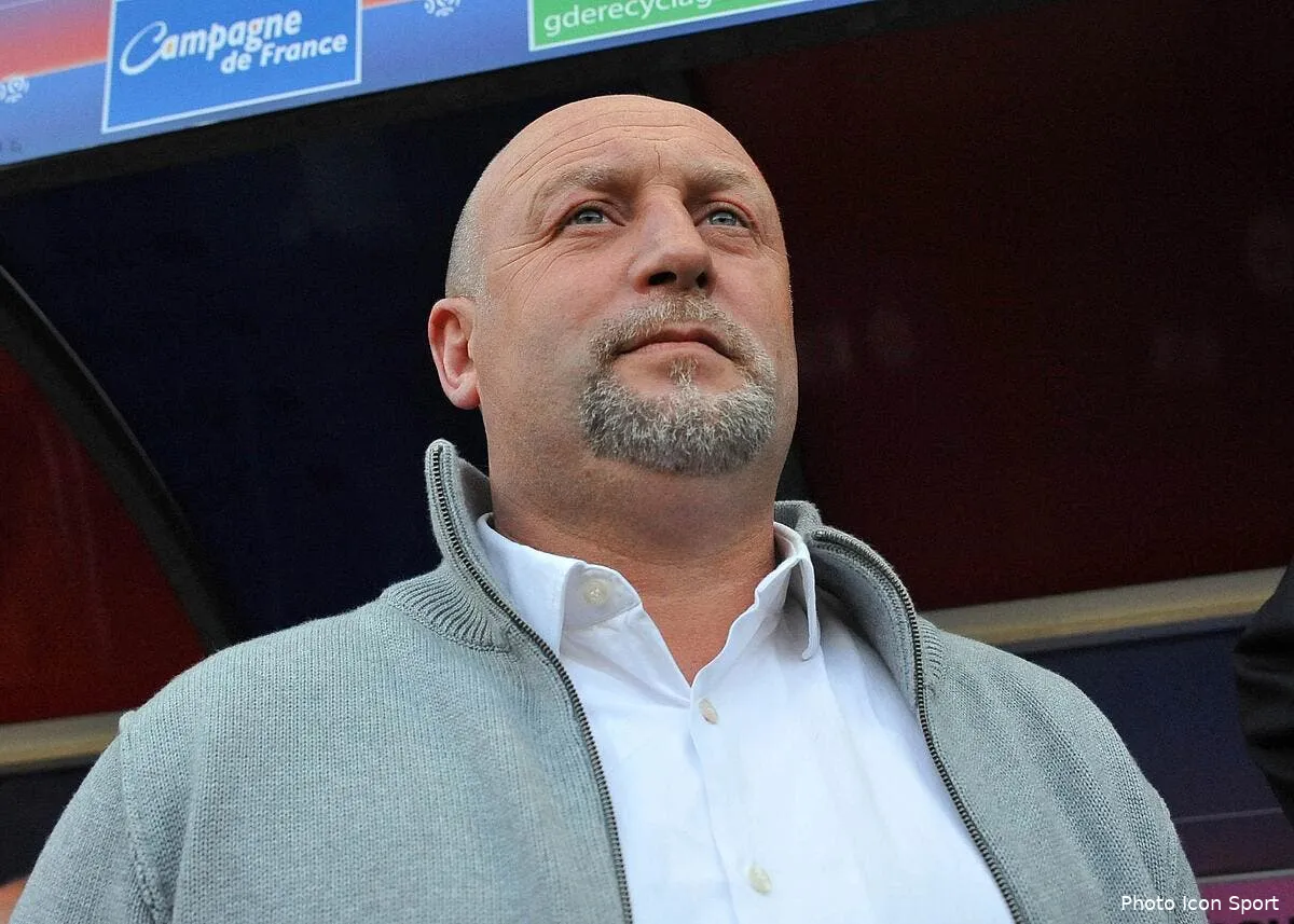 dumas remplace lundi a caen iconsport win 130512 77 1236210