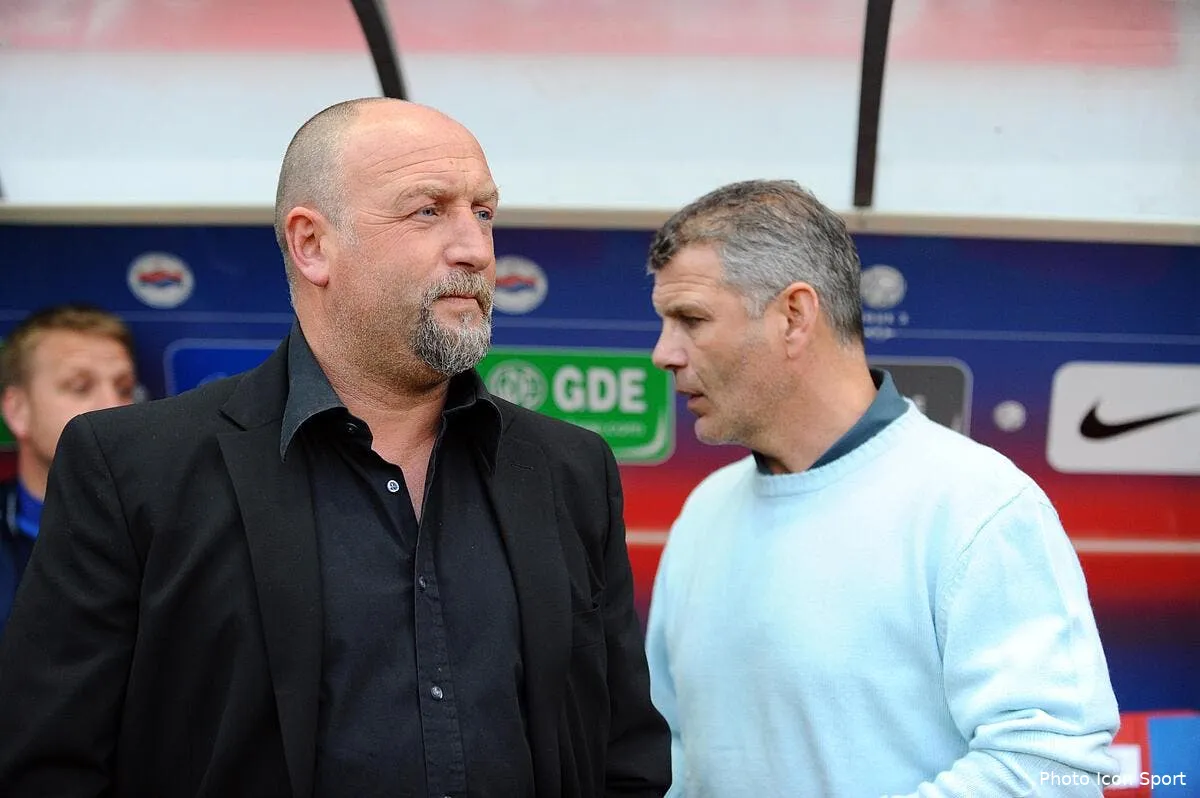 dumas restera a caen meme en cas de descente en l2 iconsport oap 190410 20 1419671