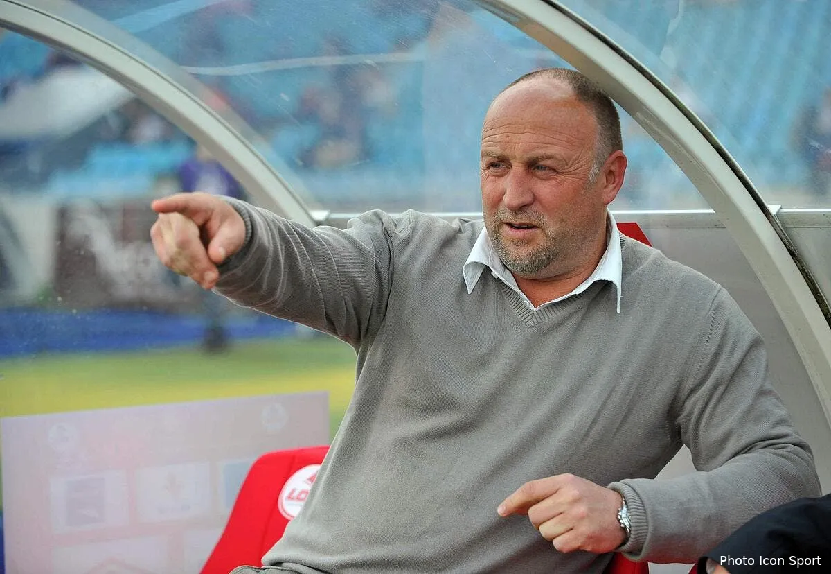 dumas un peu ecoeure du traitement inflige a puel iconsport win 020411 05 3419760