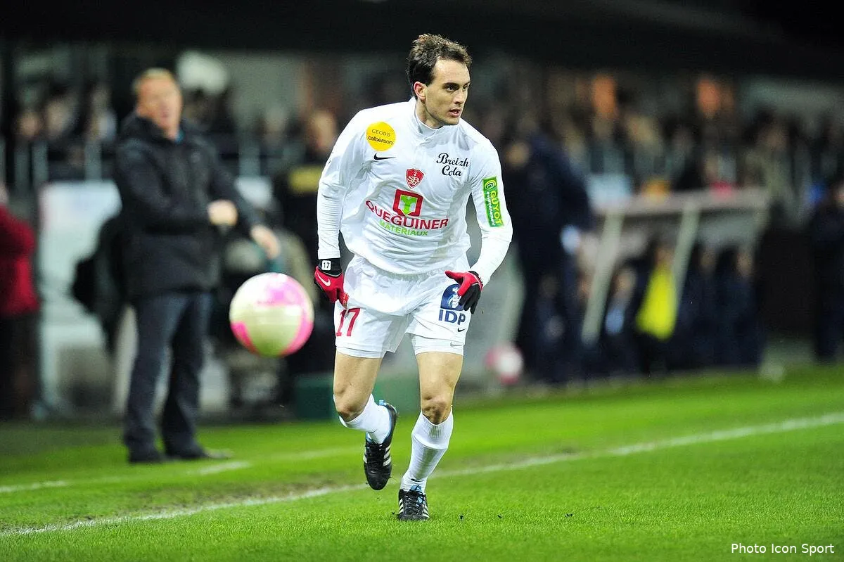 dupont est optimiste pour brest malgre une attaque decimee iconsport noe 280112 56 8831029