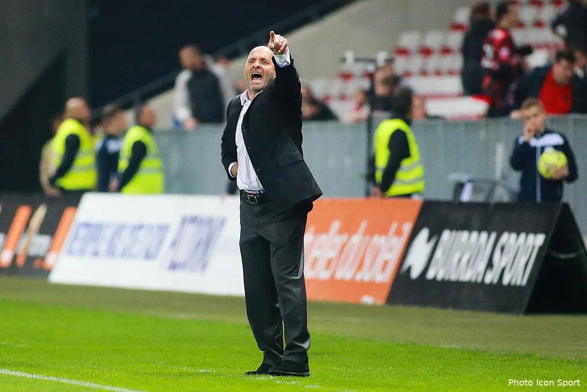 dupraz accuse bielsa de fausser le championnat iconsport hao 040415 08 19109855