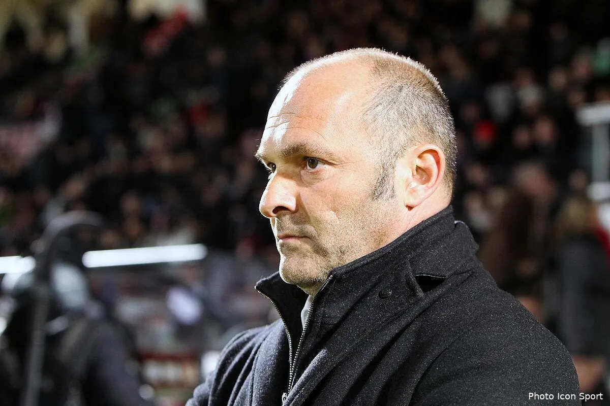 dupraz aime guingamp et veut revenir en l1 iconsport mrv 280215 08 13109301