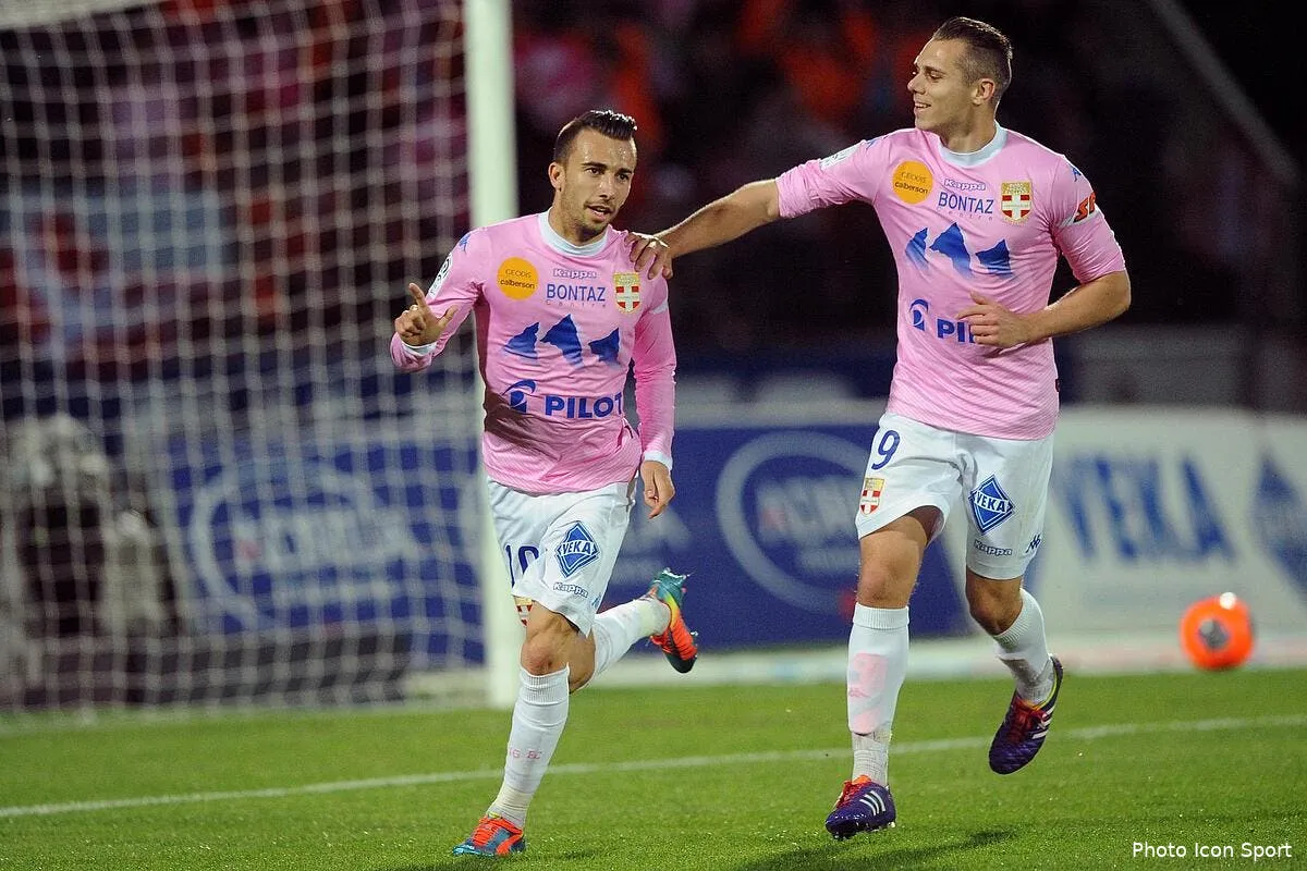 dupraz conseille de miser une piece sur evian tg iconsport jpt 120414 14 2382765