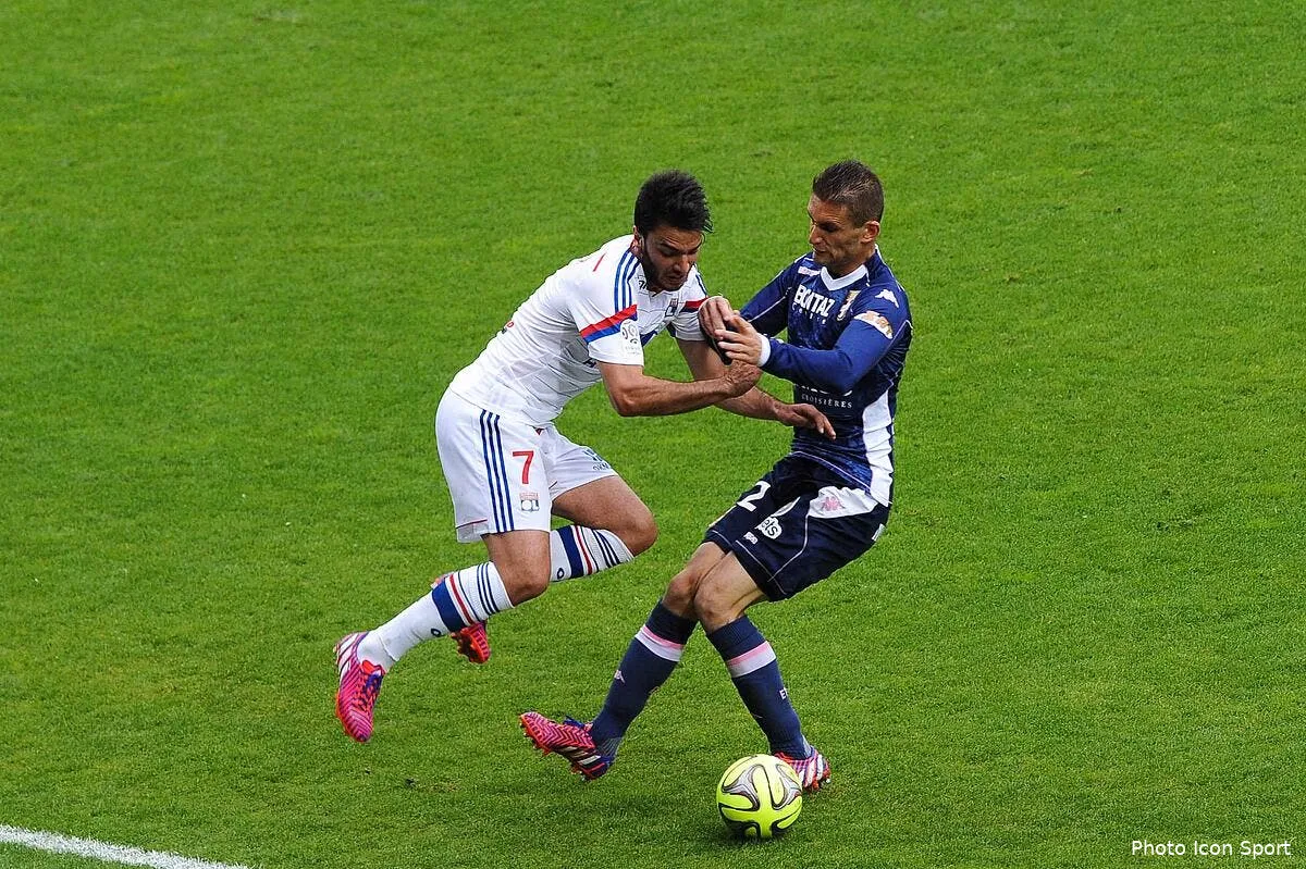 dupraz decu du manque de resistance contre l ol iconsport jpt 020515 03 01 1110359