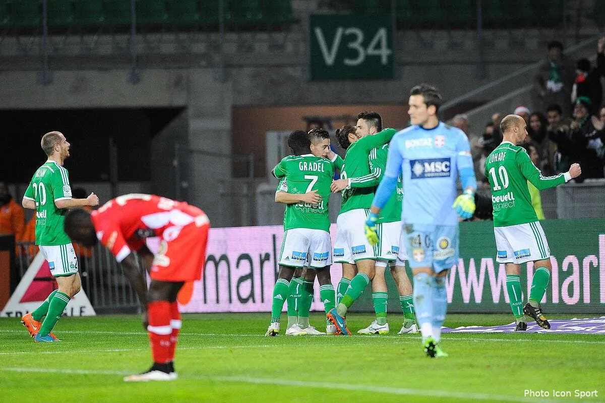 dupraz en mode totale deprime apres asse evian iconsport jpt 211214 01 0399841