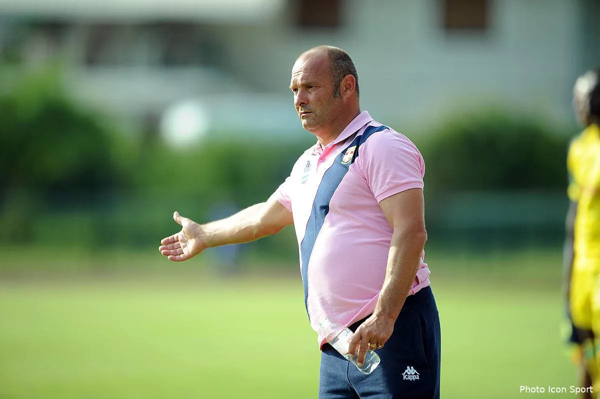 dupraz n aura plus honte avant de jouer l ol iconsport jpt 130713 29 7464551