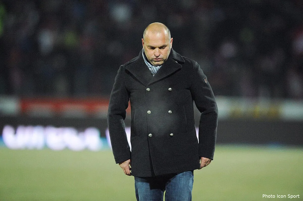 dupraz ne sait pas a quoi s attendre avec evian face a l asse iconsport jpt 041213 08 5271441