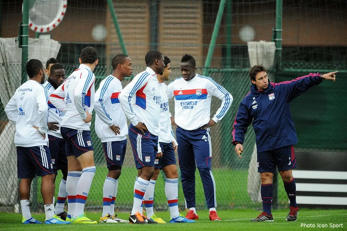 duverne pense d abord a l ol et pas aux bleus iconsport jpt 241011 55 0933365