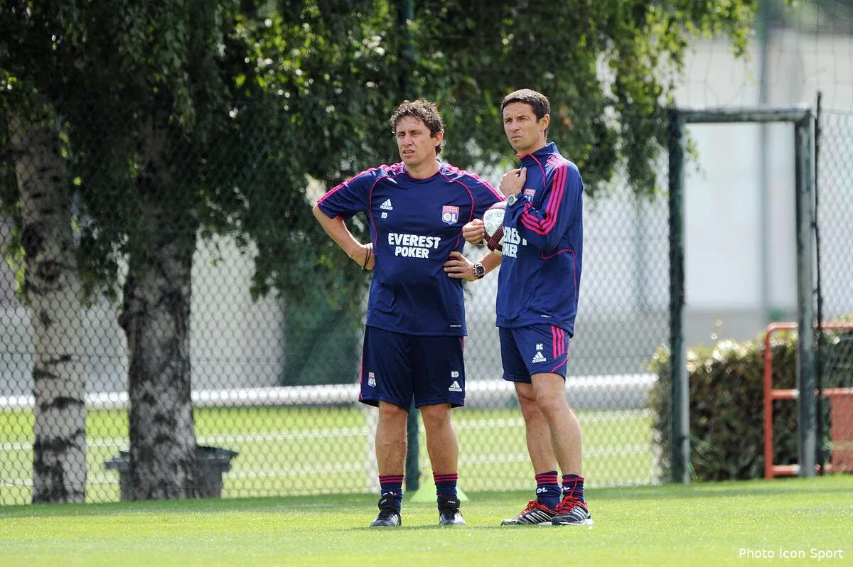 duverne quitte metz pour rejoindre remi garde a aston villa iconsport jpt 300611 01 02124627