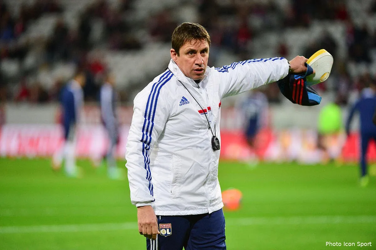 duverne regle son compte a aulas iconsport win 230214 08 4388395