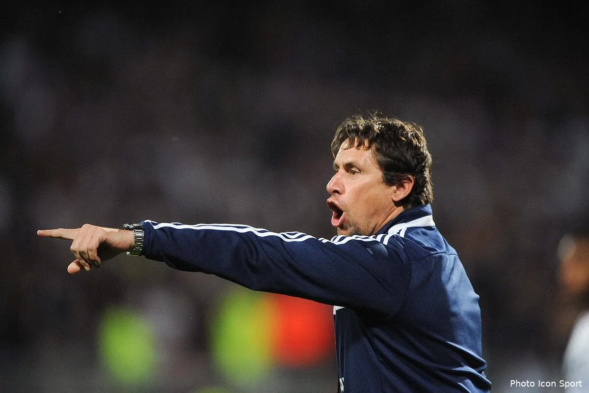 duverne revient en ligue 1 iconsport jpt 100514 08 10989921