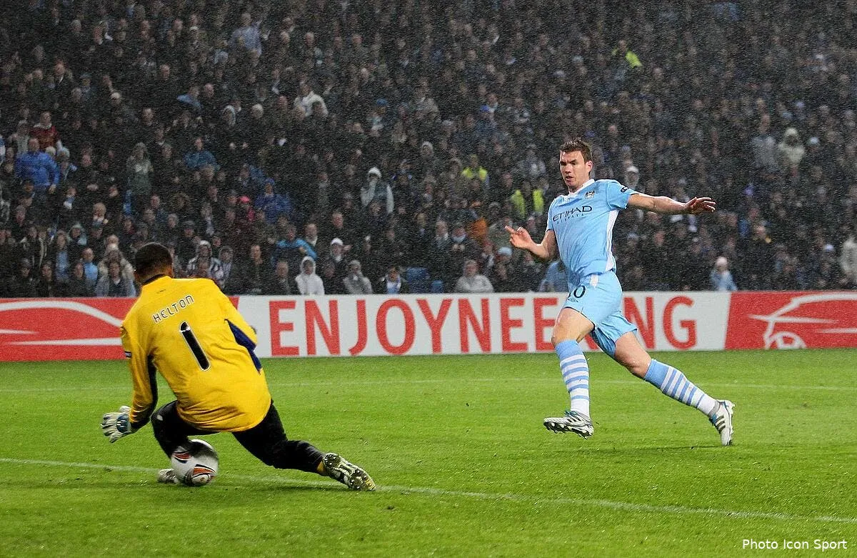 dzeko et suarez cibles par ancelotti pour venir au psg iconsport spi 220212 05 0834058