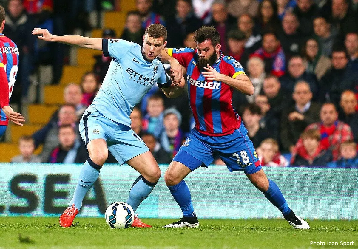 dzeko vers la roma pour 20 me iconsport bpi 060415 05 01117429